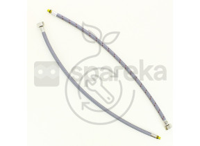 Un flexible dalimentation eau froide pex h38 l550 397PEXH38L550