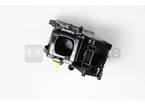 Unité d\'extraction 8gr 5bar 421944052401