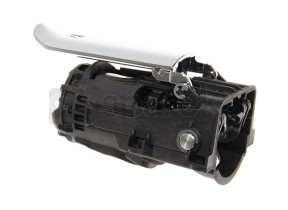 Unité de brassage ES0099854