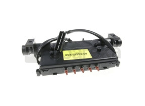 Unité de commande AFAGCPLK50