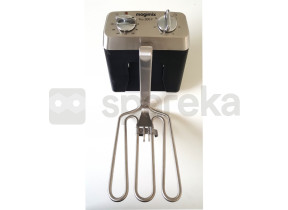 Unite de commande avce resistance 11600 503977