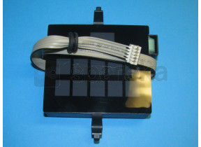 Unité de contrôle 445288