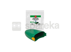 Unite de filtrage vk135 aspirateur 00805423