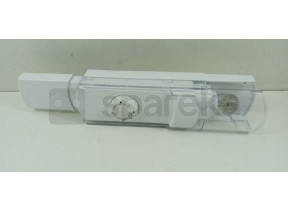 Unité de réglage 00643580