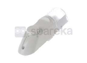 Unité de réglage 12029720