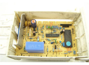 Unité électronique 1246207300