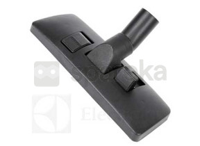 Universal floor nozzle vcb01c 1924990482