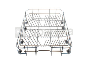 Unterer panier C00535758