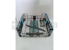 Upper baseareh20 haier 41051390