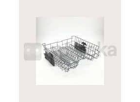 Upper basket group 1513360023