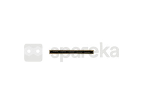 Upper cover sheetroll formingb 218440227