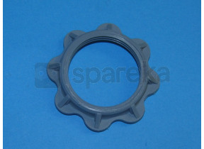 Upper sprinkler du 792933