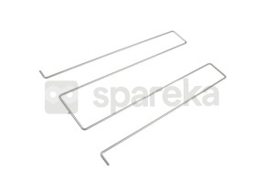 Upper tray frame wire 1756210101