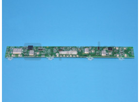 User interface 7g ui 3id60-280 795744