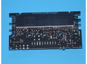 User interface icon ledplus 587008