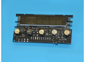 User interface il opt 681119