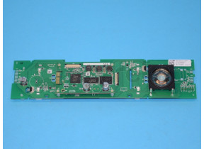 User interface tft magna 4.3-g-100g 636559