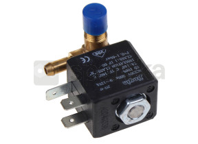 Valve 423902274731