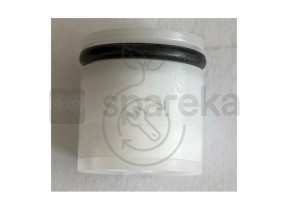 Valve antiretour diamètre 15 chrome r899009ad 598R899009AD