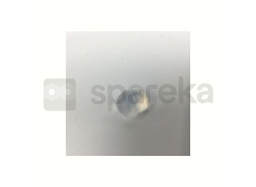 Valve caoutchouc 996530018311