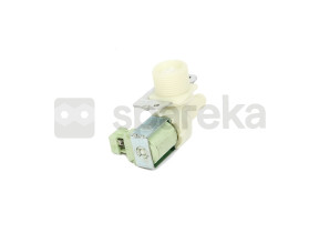 Valve pour lave-linge 8996452780803