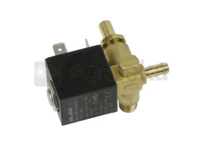 Valve solénoïde 5212810631