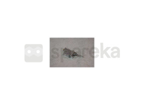 Vanne 3 voies 72X0655