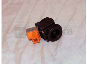 Vanne circulation 220-240v 50 5268861