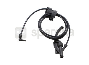 Vanne d\'arrêt 198799