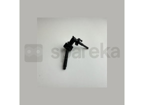 Vanne de regulation d origine electrovanne debitmetre clapet diffuseur flotteur saeco 996530005801 11010544