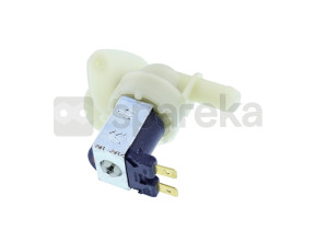 Vanne de remplissage pour lave-vaisselle 1170958209