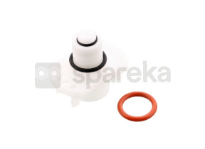 Vanne ensemble complet 4055224382