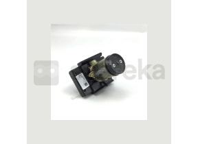 Vanne mecanique (ecam610)_x0009_ 7313259921