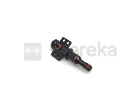 Vanne pr boiler omn assy v3 421945045521