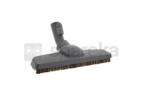 Vap23 hf nozz il + park + nat hair 9001951780