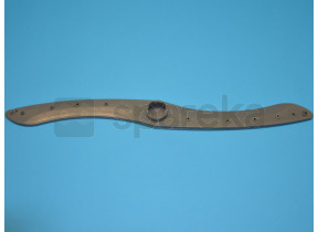 Vaporisateur middle 534683