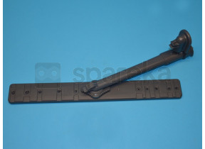 Vaporisateur supérieur 586319