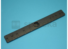 Vaporisateur supérieur 602273