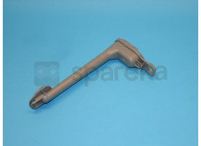 Vaporisateur tuyau 710281