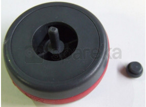 Variateur de vitesse 49018464