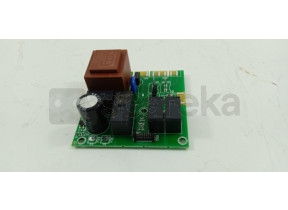 Variateur électronique pw em 4v C00384336