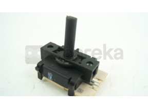 Variateur temperature four 32008373