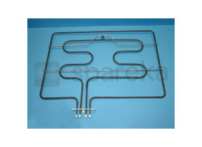 Varmeelement ?verste 225213