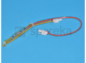 Varovalka termi?na HK1356376