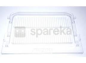 Vegetable tray covered(60 cm)(line 2001) 4248730200