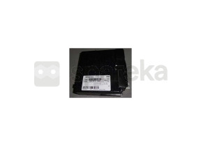 Vemx5c vcc inverter 4896850300