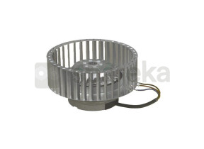 Ventilateur 00050905