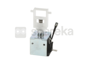 Ventilateur 00616714