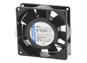 Ventilateur 00641711