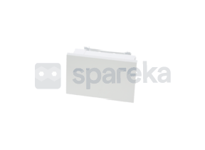 Ventilateur 00648997